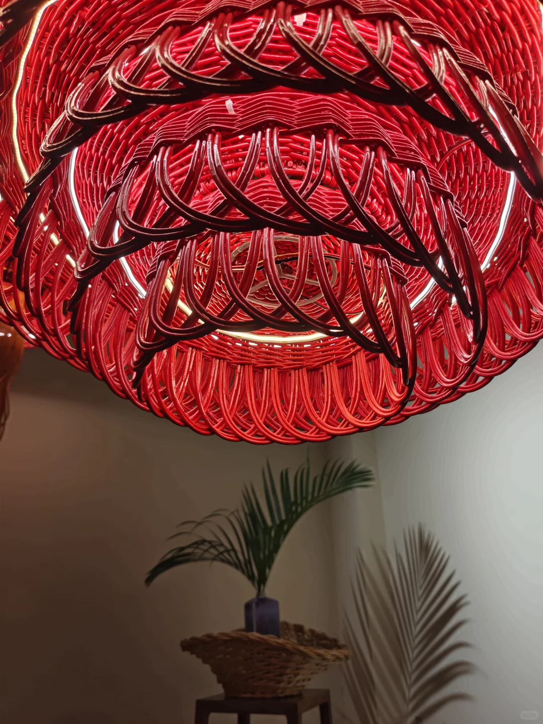 太原非遗展抢先看 山西非遗艺术展强势来袭