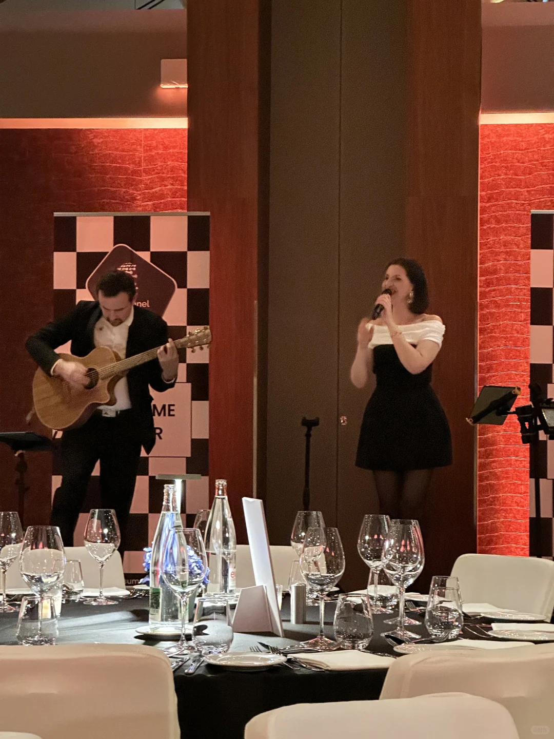 00后海外销售| ??第一次出海参展分享