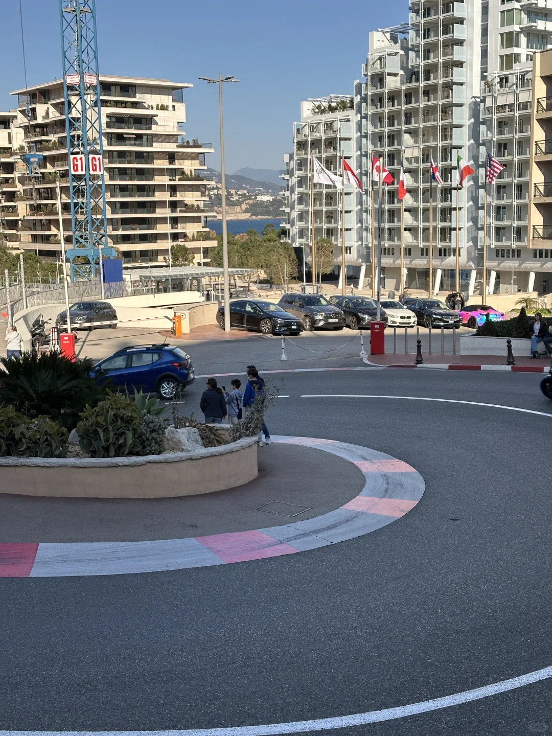 00后海外销售| ??第一次出海参展分享