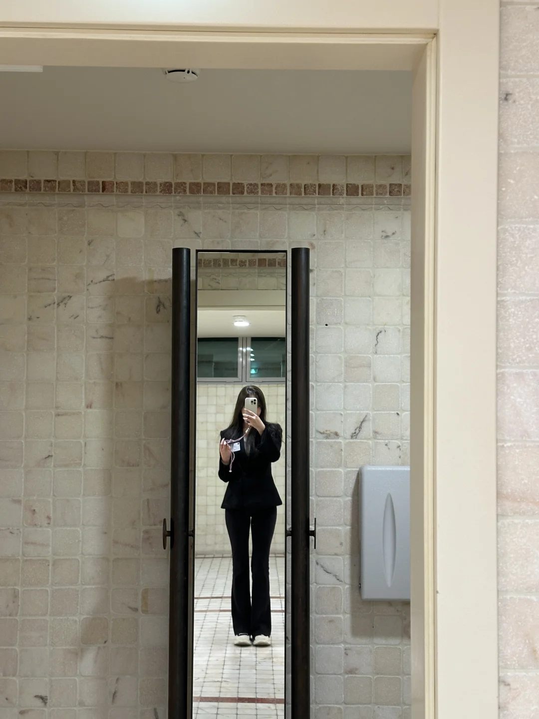 00后海外销售| ??第一次出海参展分享