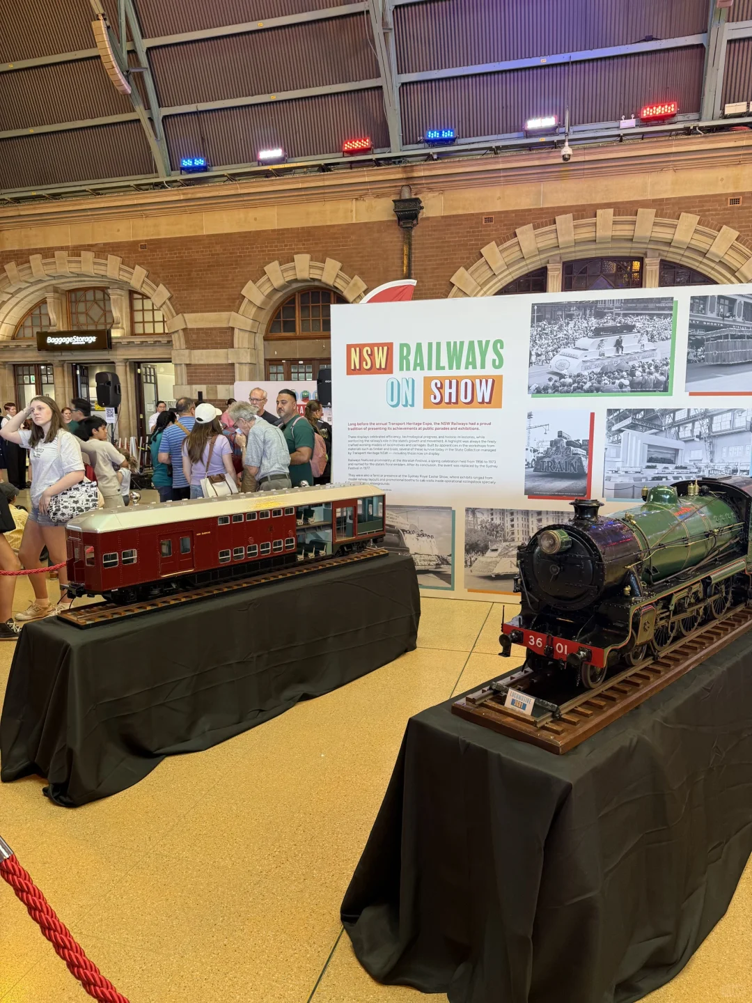 仅限三天‼️免费乘坐双层复古巴士环游city