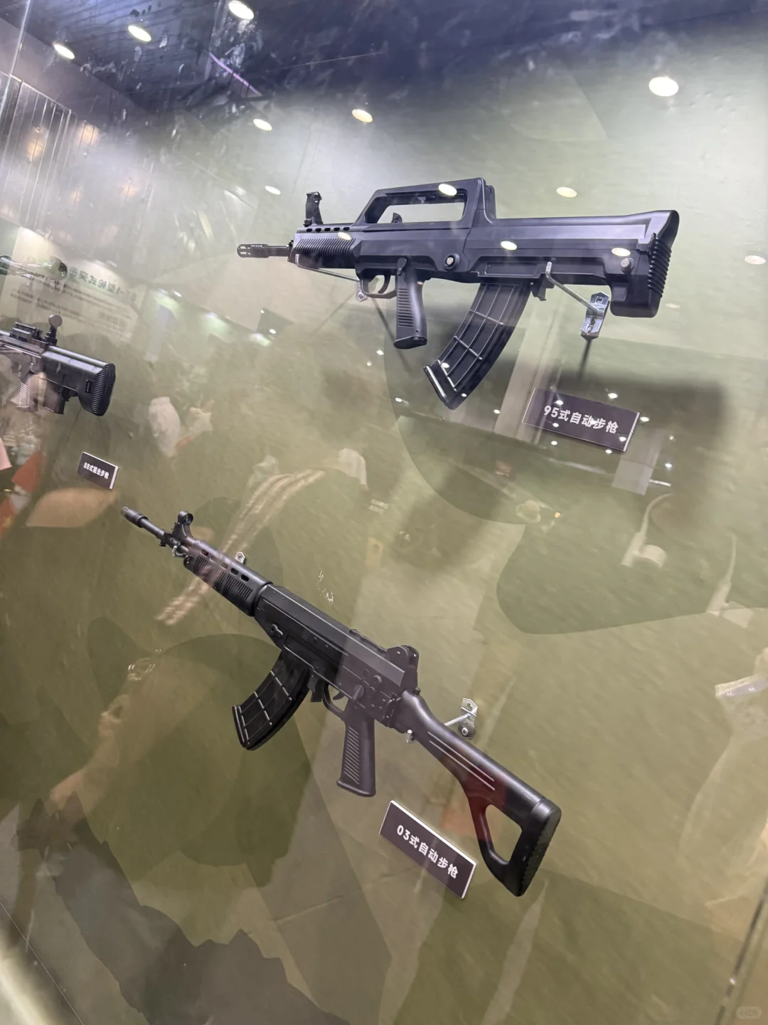 台州2025航天航空科技展