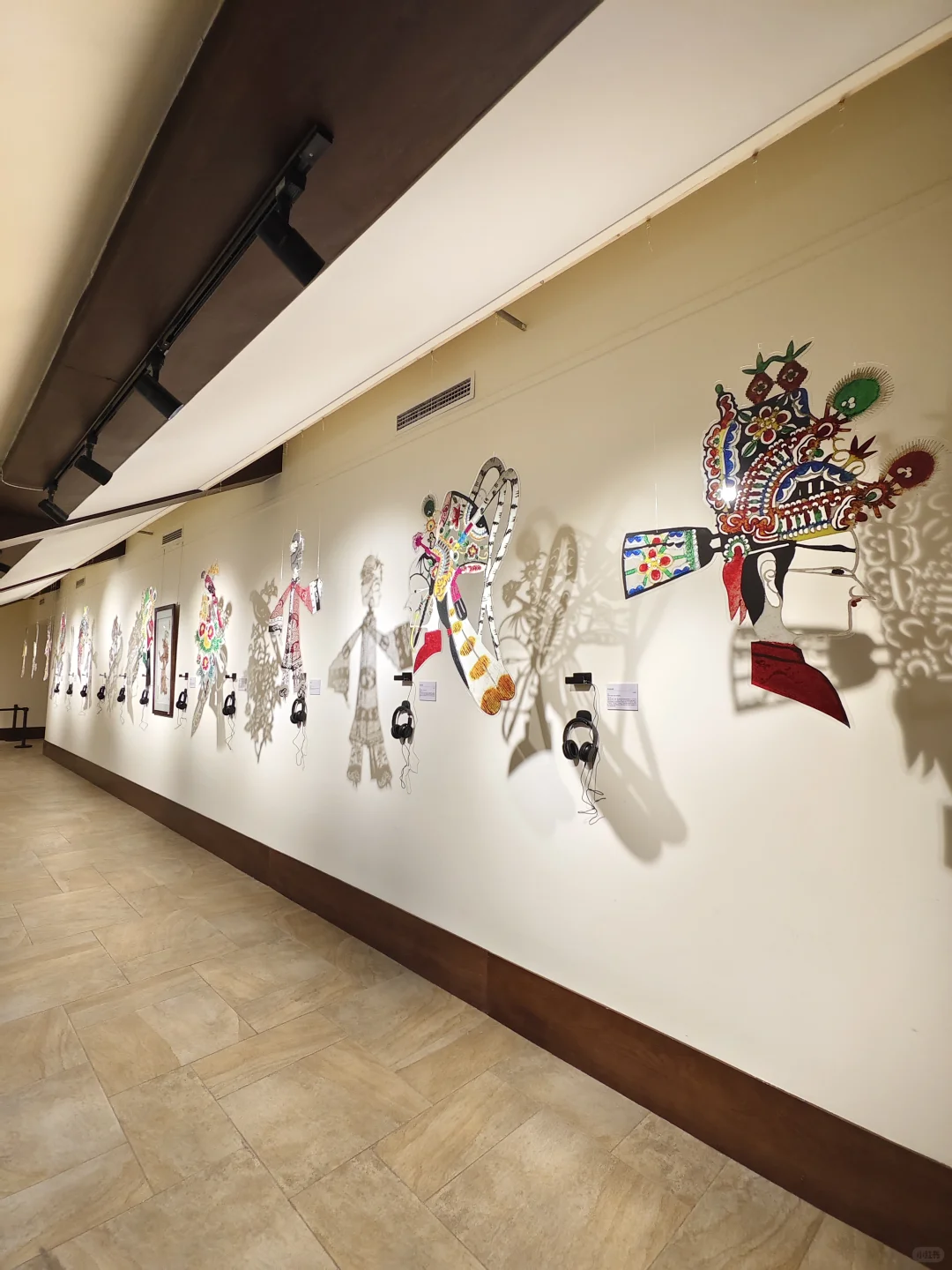 太原非遗展抢先看 山西非遗艺术展强势来袭