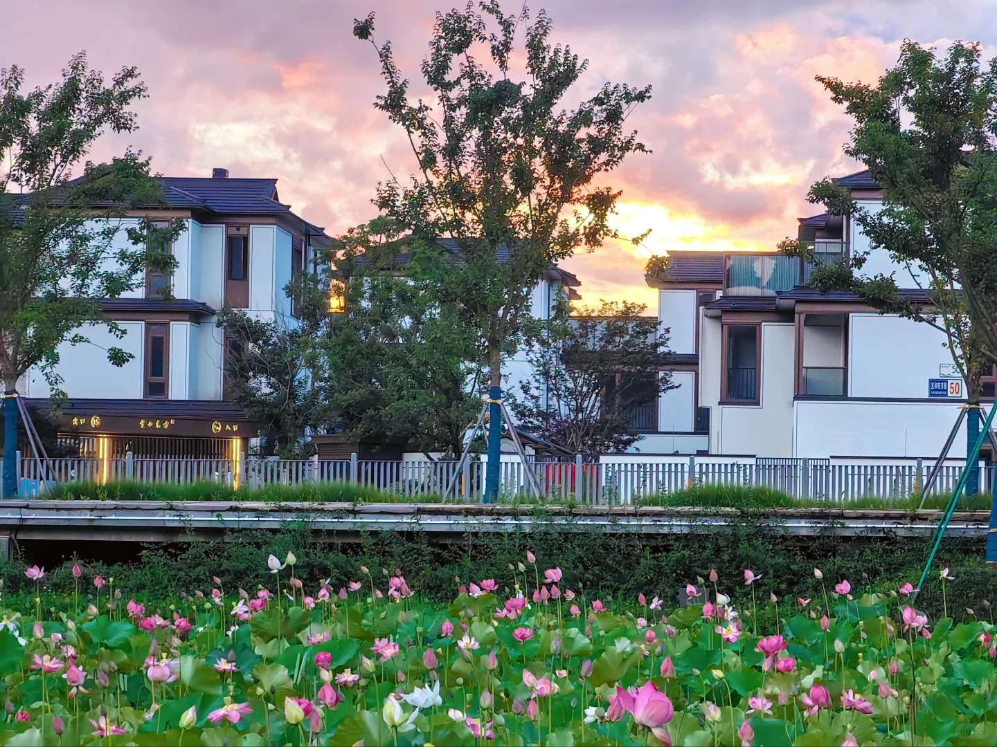 东钱湖·国际会展中心