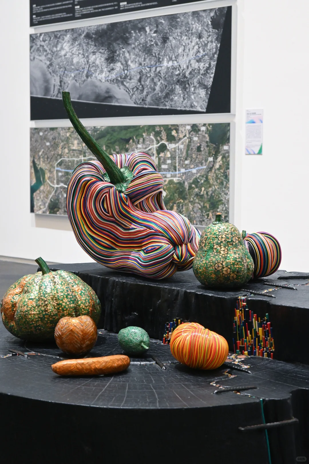 深圳免费新展 | 深南大道串起的城市史诗！