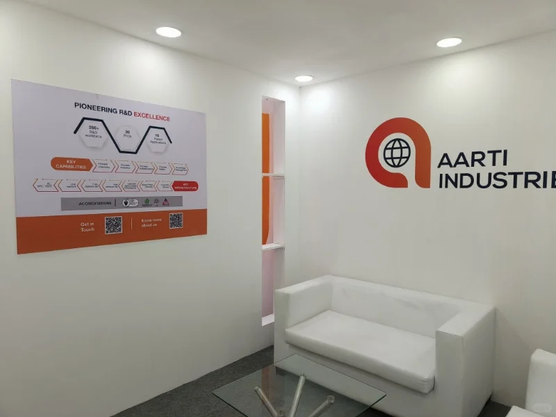 孟加拉国、印度、巴基斯坦当地展位建设工厂