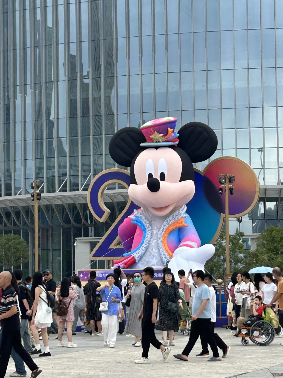 中国产业文化旅游产业博览会