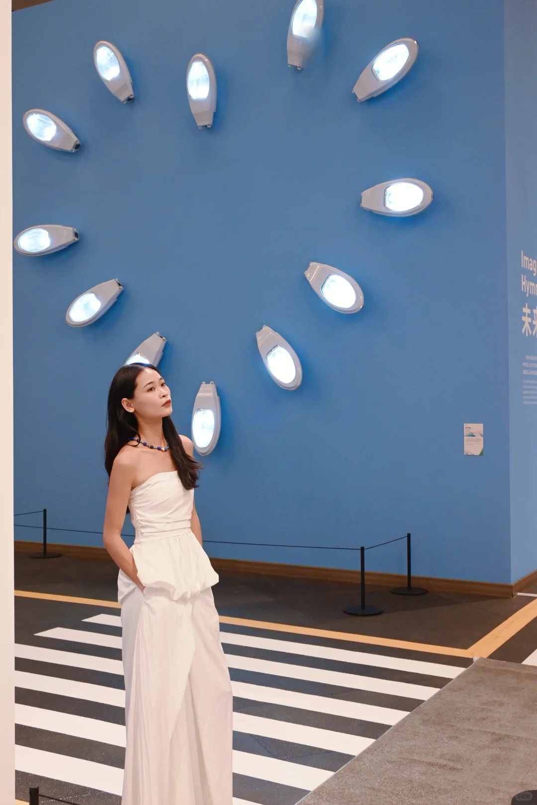 深圳免费新展 | 深南大道串起的城市史诗！