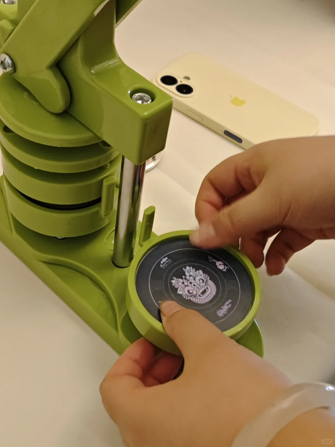 太原非遗展抢先看 山西非遗艺术展强势来袭