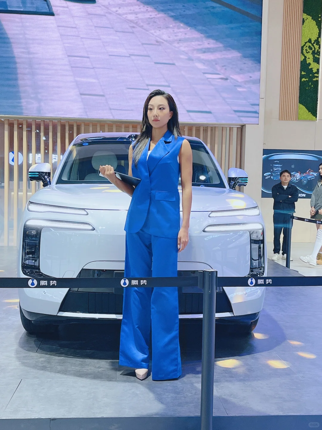 出口商品交易会