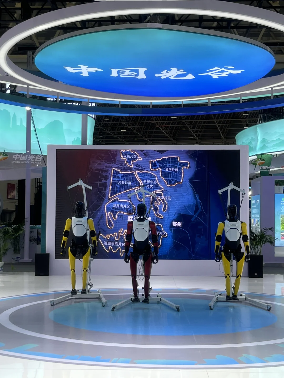 2025中国文化旅游产业博览会攻略（精简版）