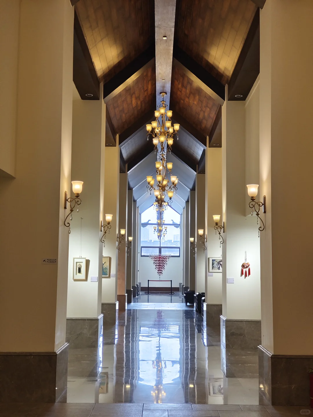 太原非遗展抢先看 山西非遗艺术展强势来袭