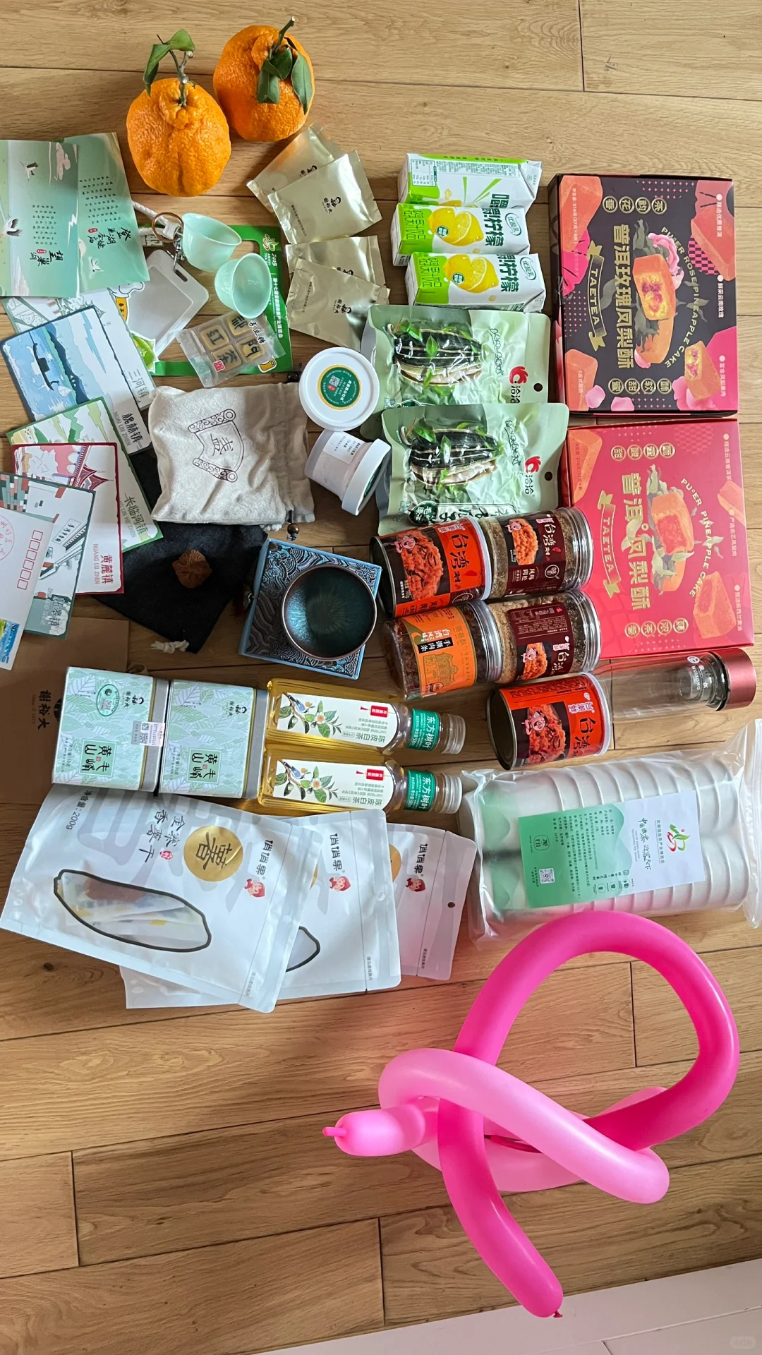 合肥滨湖会展中心茶博会