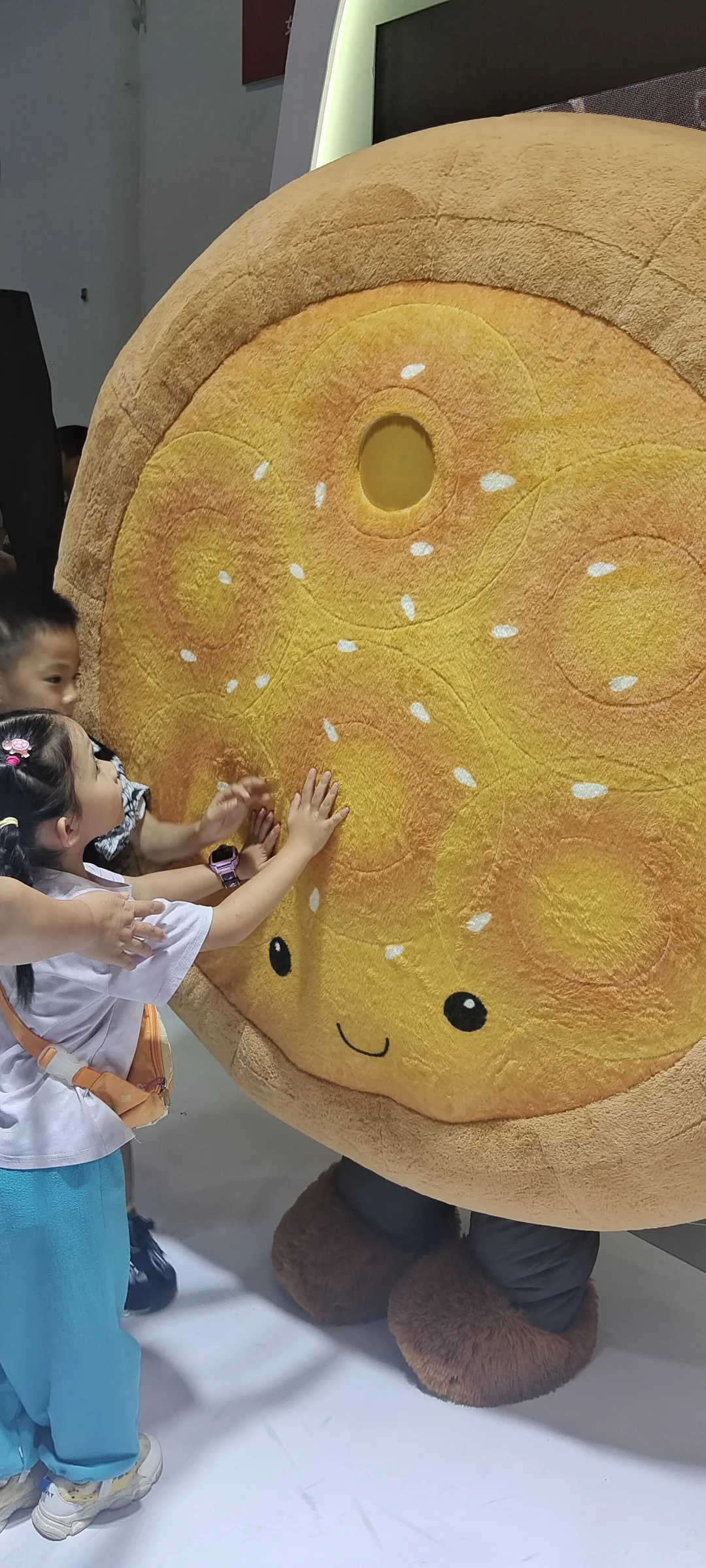 2025文旅博览会根本逛不完