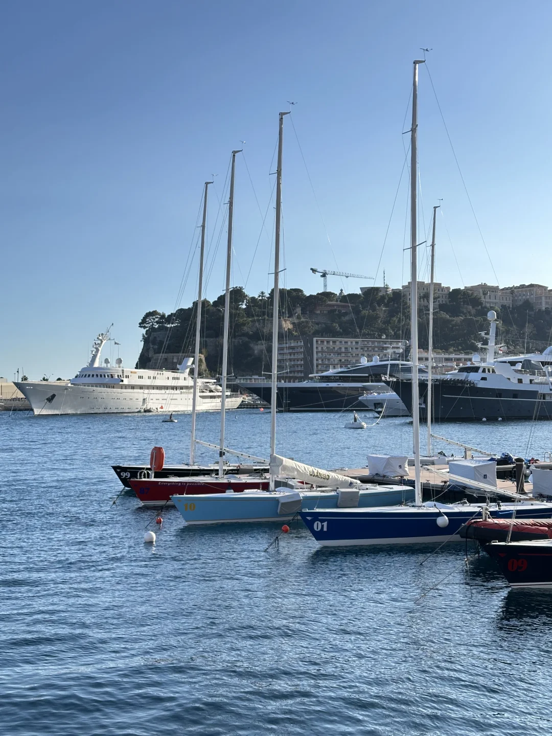 00后海外销售| ??第一次出海参展分享