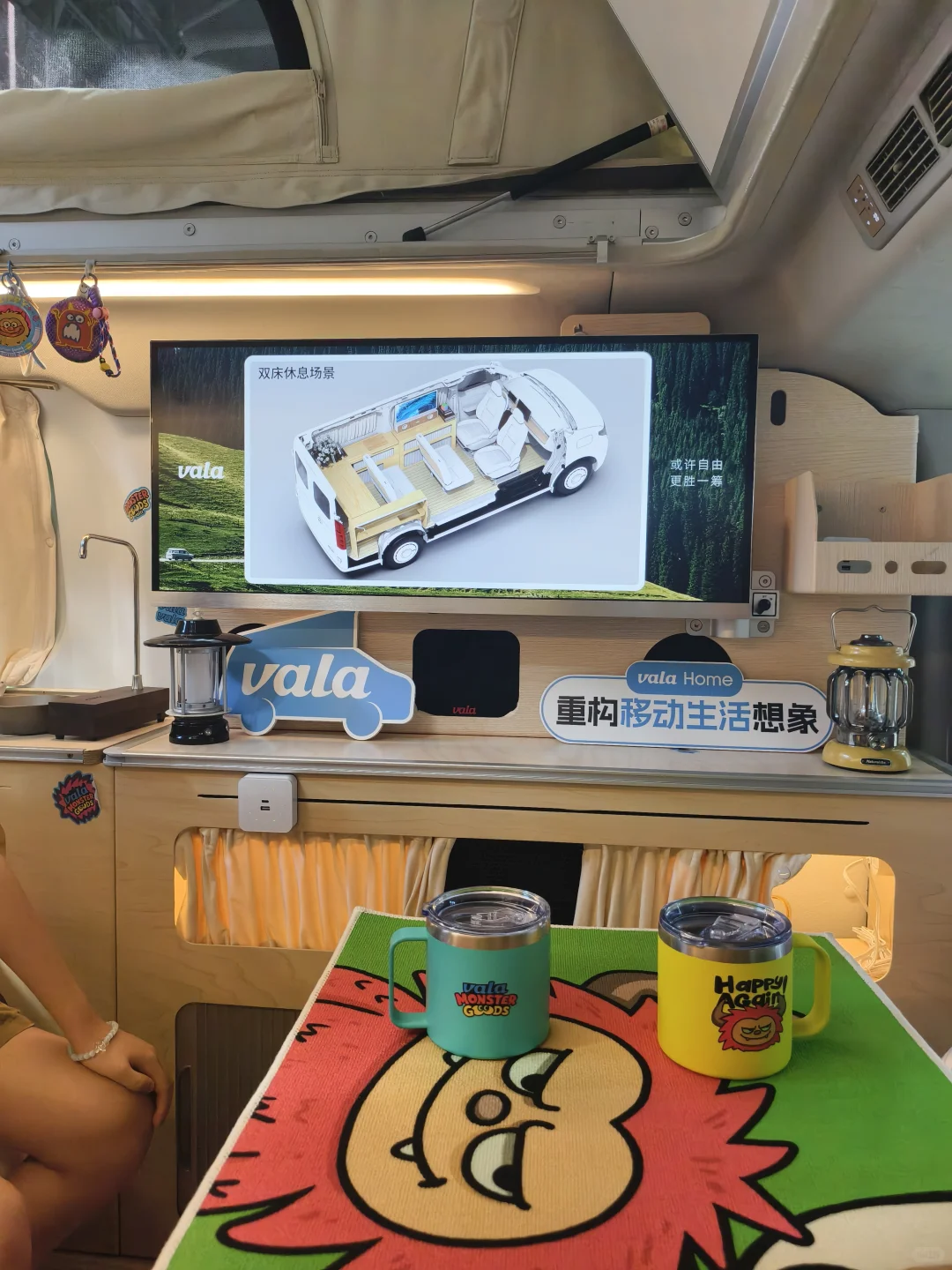 救命！重庆一半人都来智博会遛娃了吧！