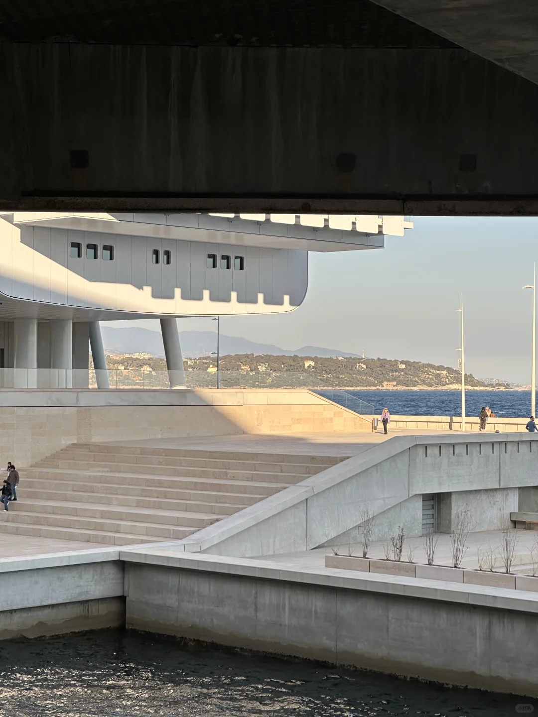 00后海外销售| ??第一次出海参展分享