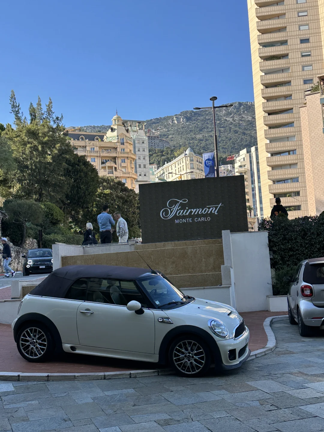 00后海外销售| ??第一次出海参展分享