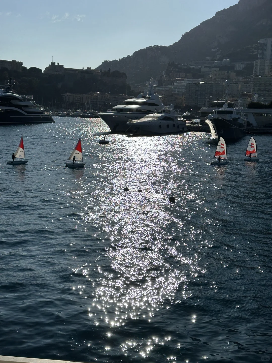 00后海外销售| ??第一次出海参展分享