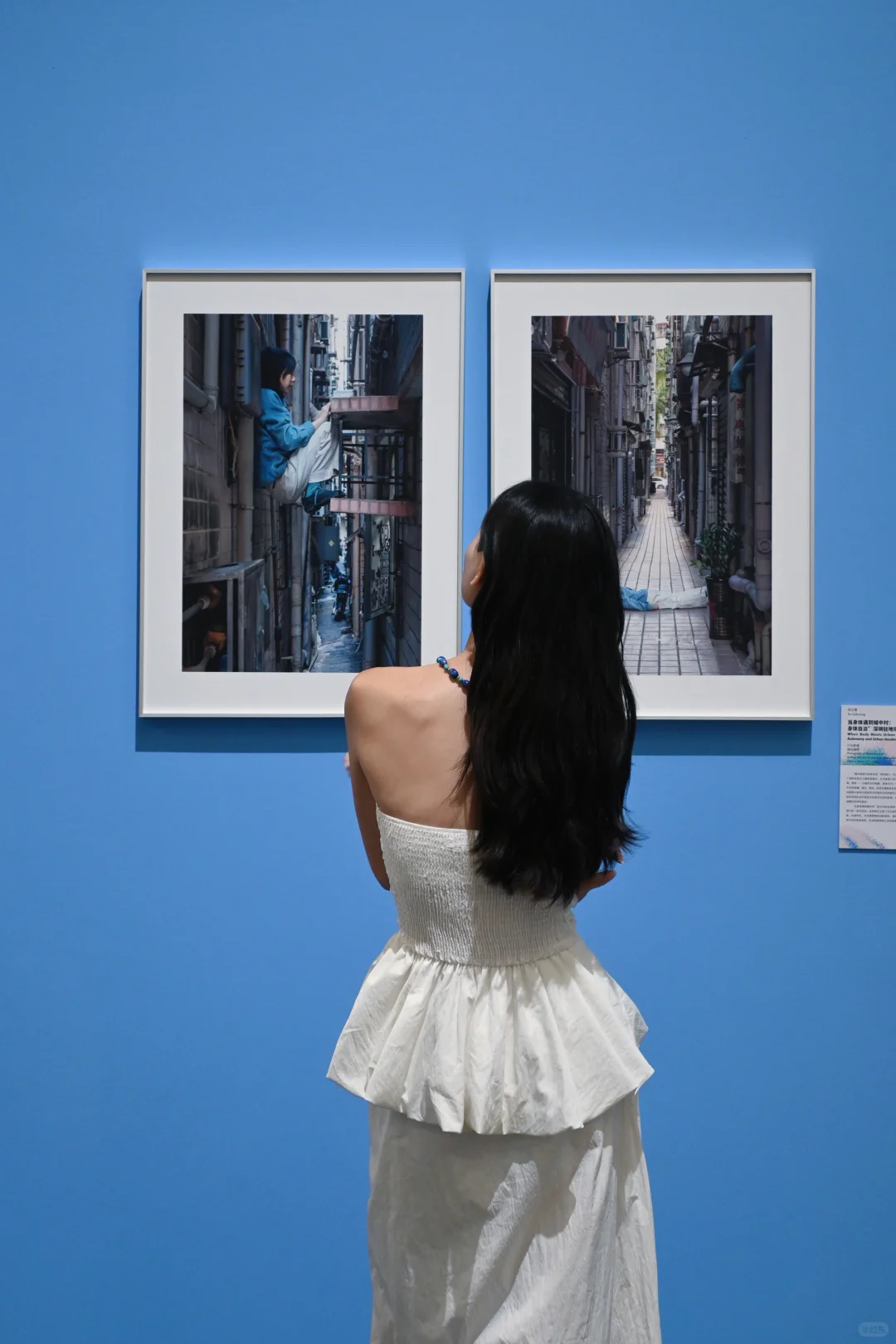 深圳免费新展 | 深南大道串起的城市史诗！