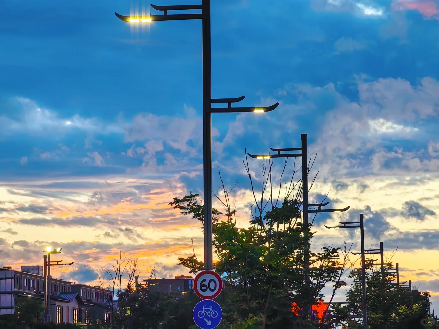 东钱湖·国际会展中心