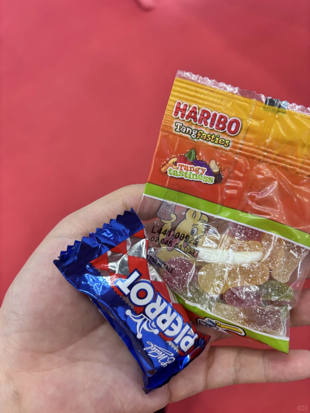 ?深圳国际物博会真的很棒！