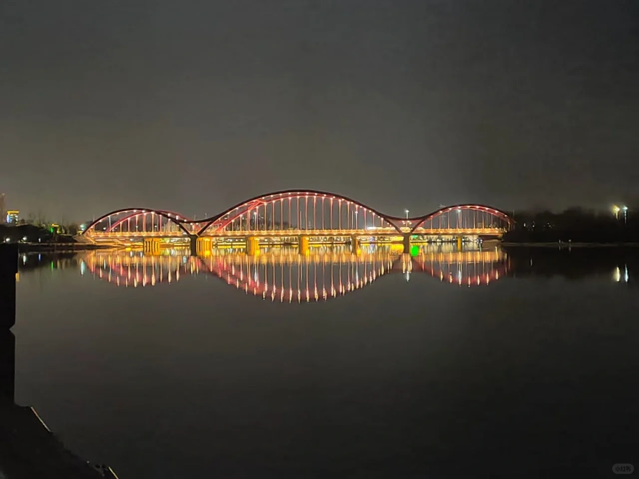 鹤壁会展中心，视觉盛宴！