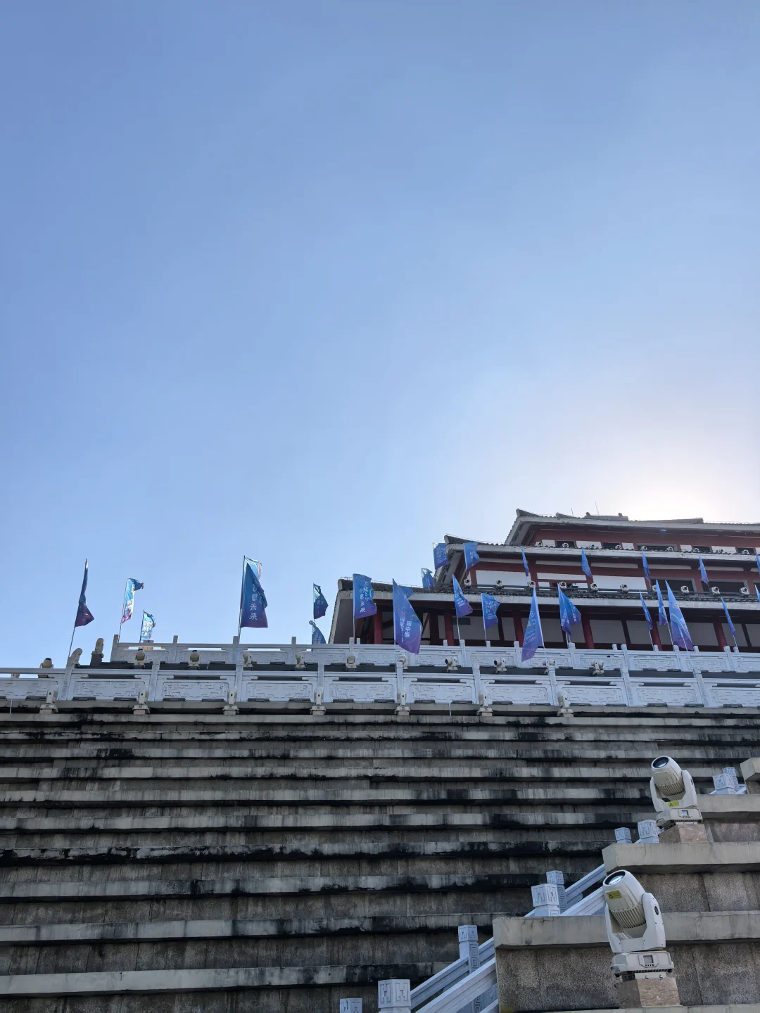 中原文博会来啦！