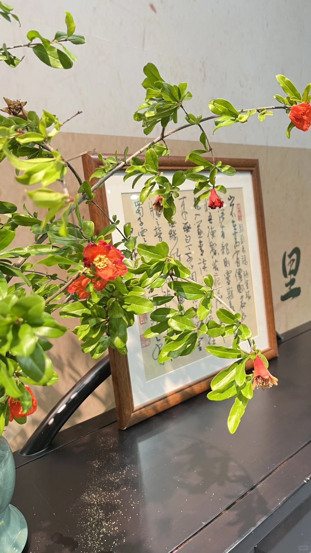 合肥滨湖会展中心茶博会