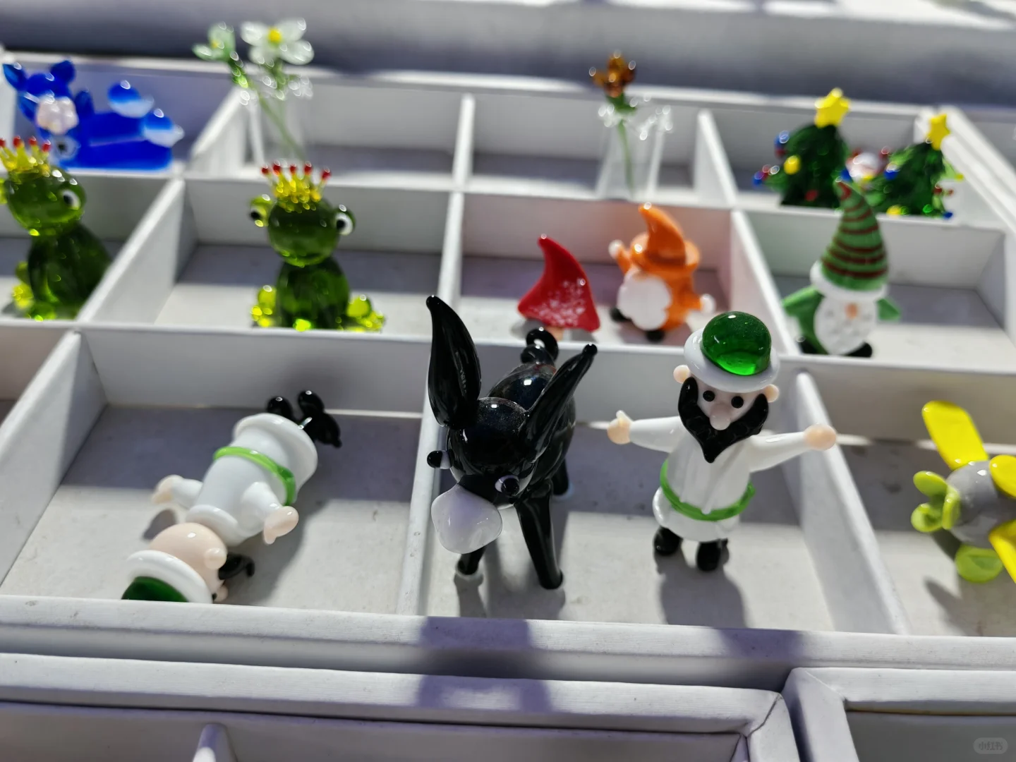 唐山陶瓷博览会｜本地人真实测评