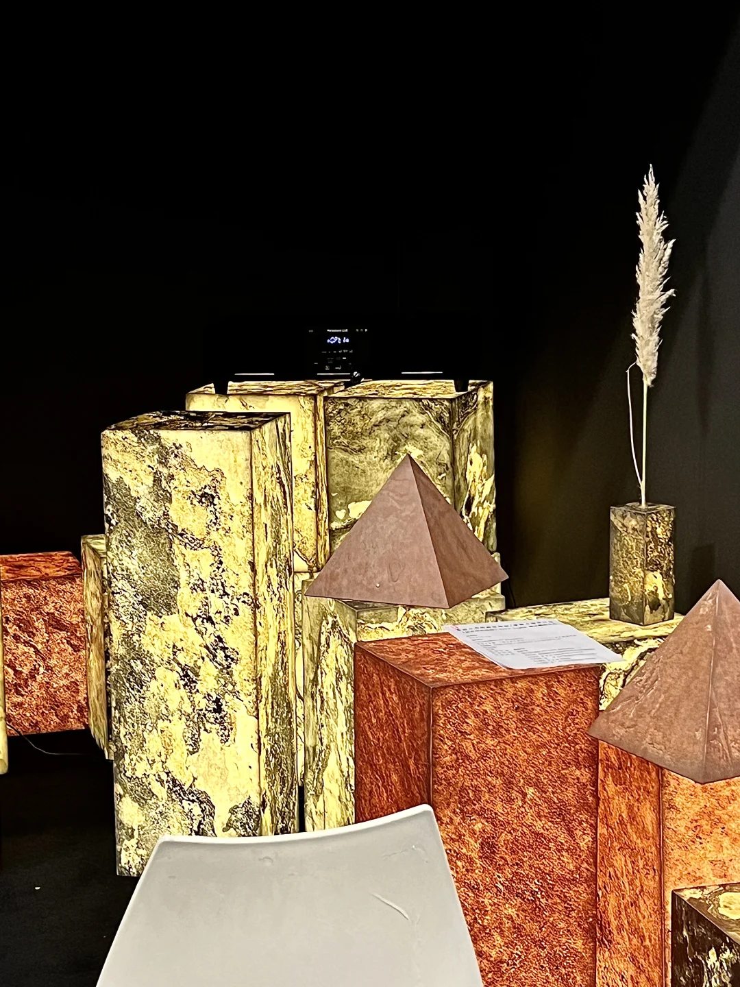 上海·展｜摩登上海设计周