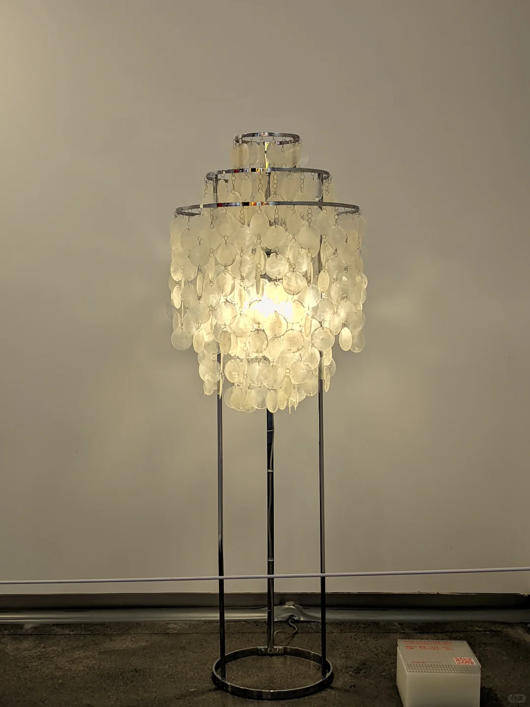 重庆看展｜中瑞建交75周年，瑞士设计展来袭