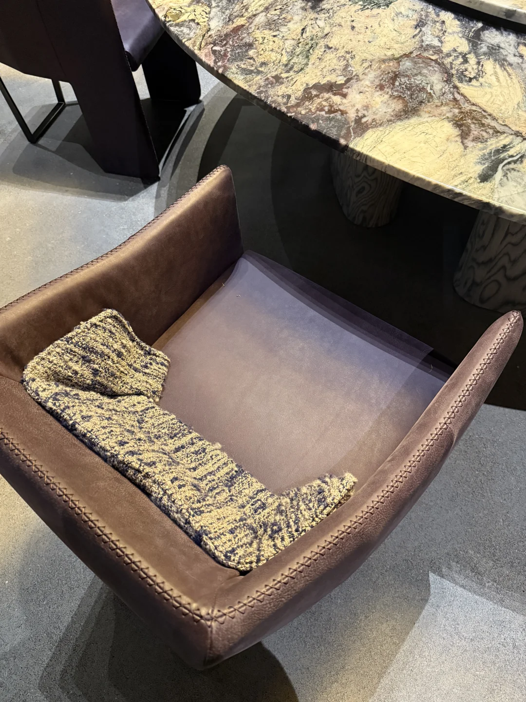 东莞设计周｜一些有趣的布展&细节