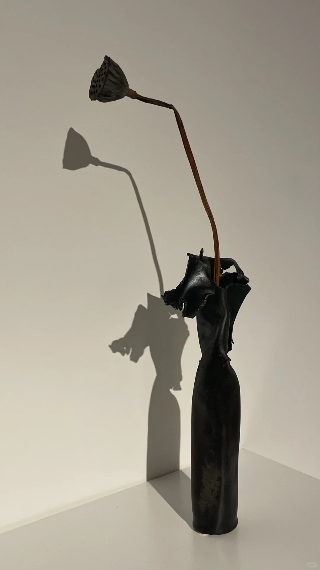 北京新展｜2025中国手工艺术设计展开幕