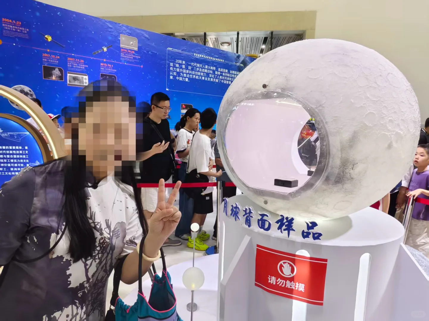 我国的军宣是真的出圣人了啊啊啊！