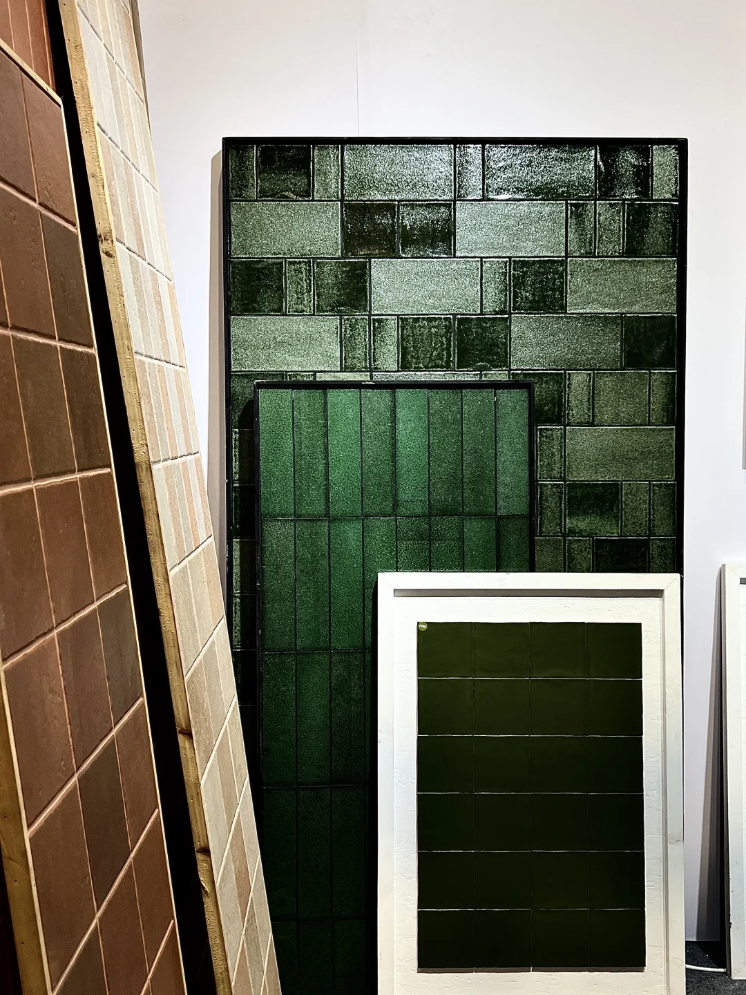 上海·展｜摩登上海设计周