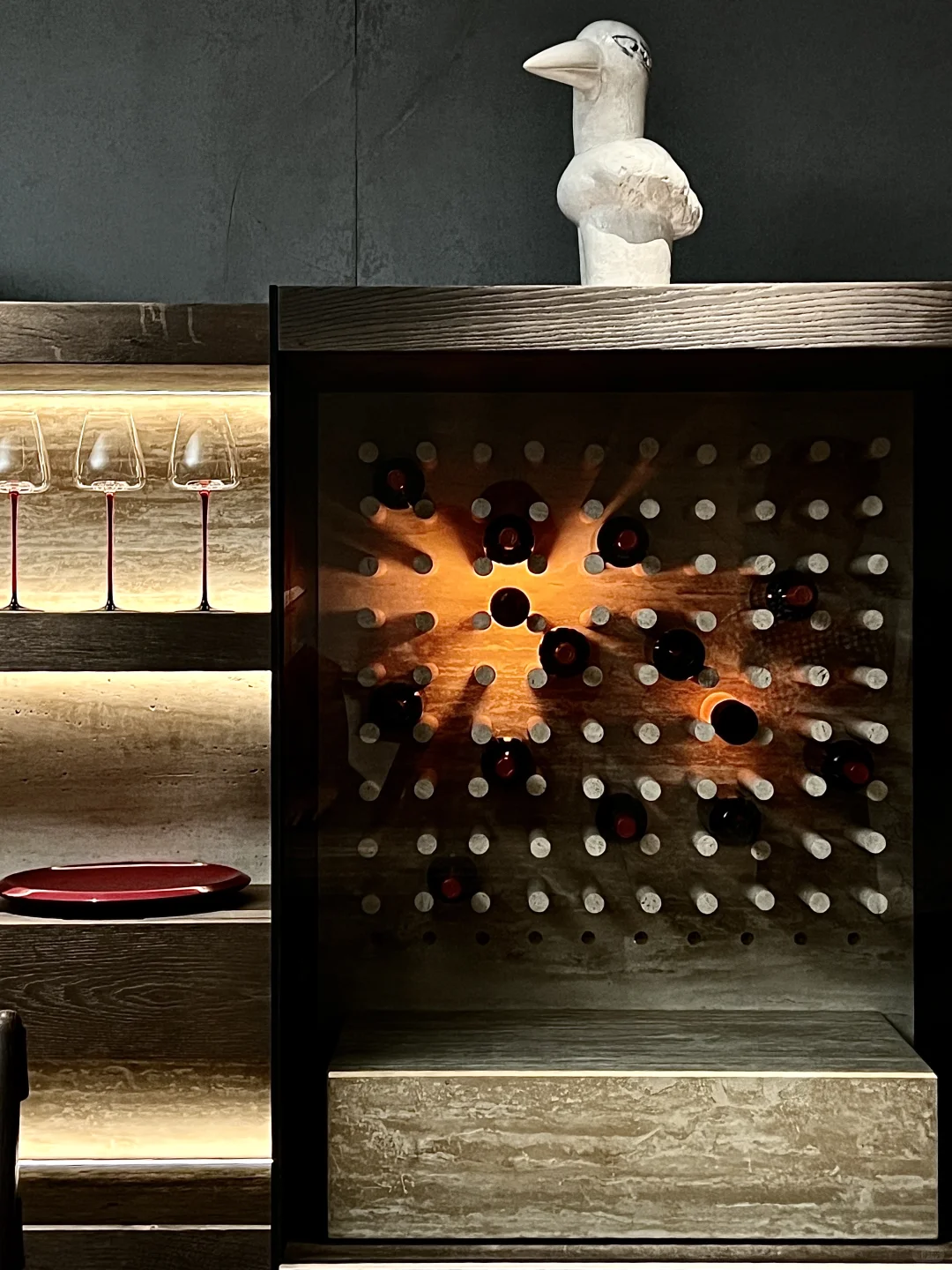 上海·展｜摩登上海设计周