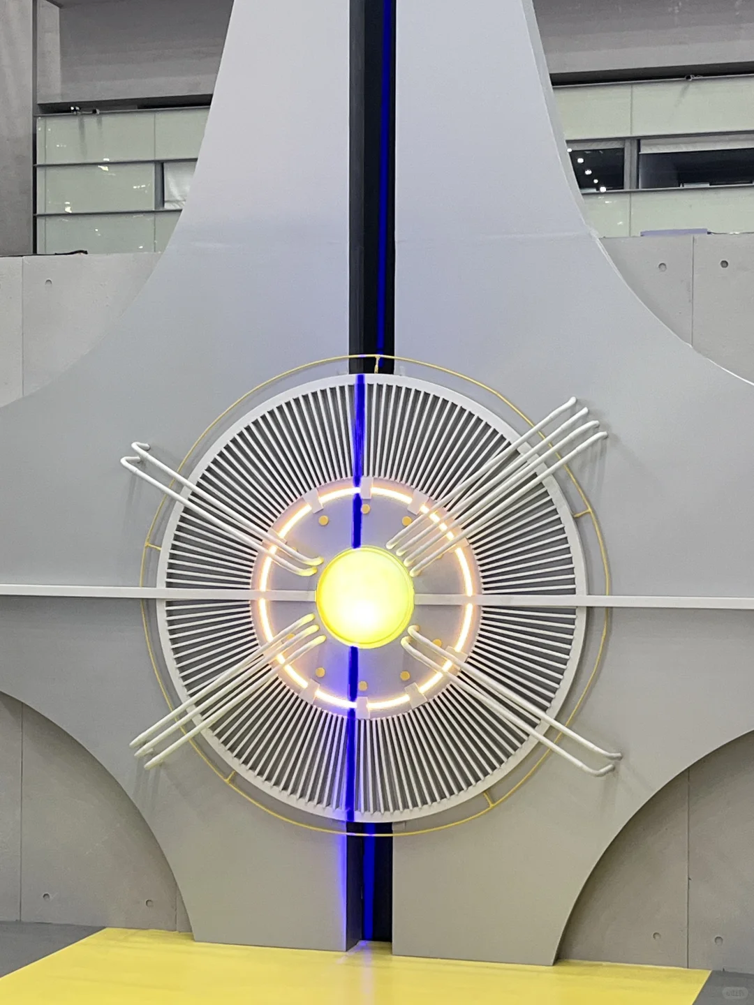 深圳设计展超值得来逛！