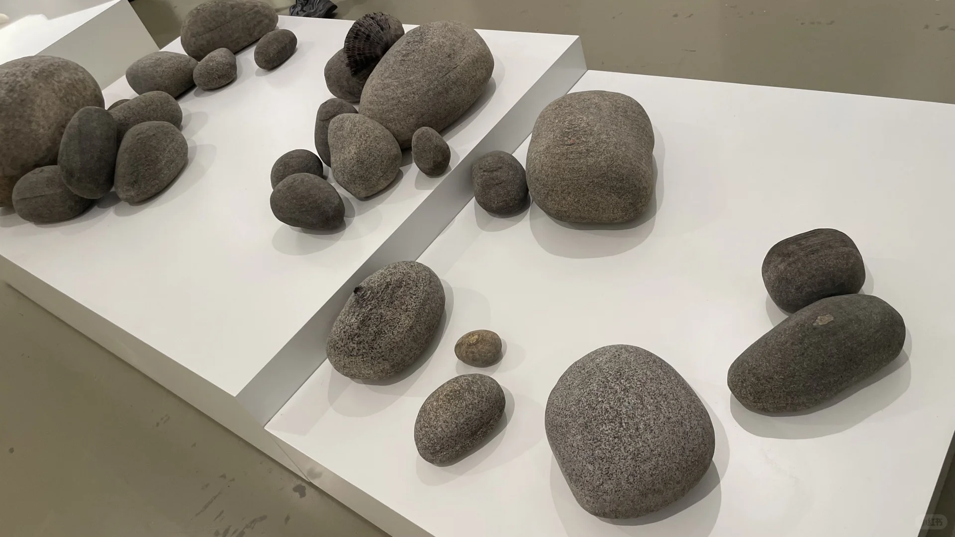 北京新展｜2025中国手工艺术设计展开幕