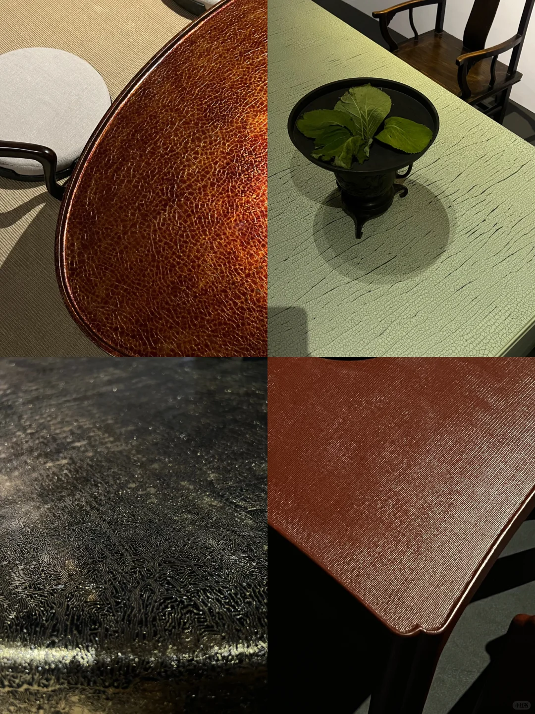 上海·展｜摩登上海设计周