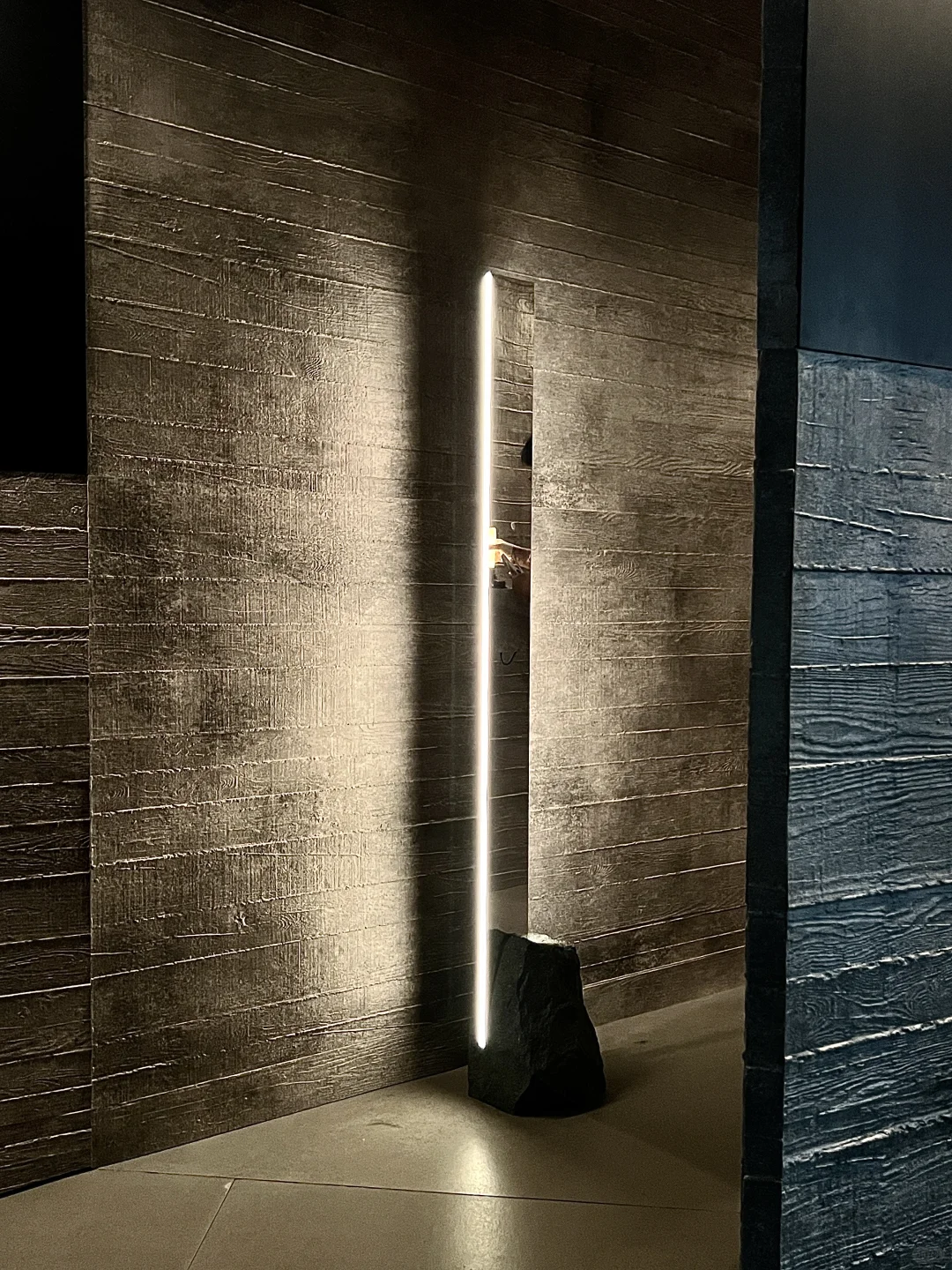 上海·展｜摩登上海设计周