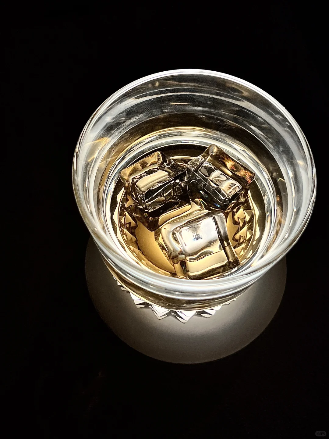 上海·展｜摩登上海设计周