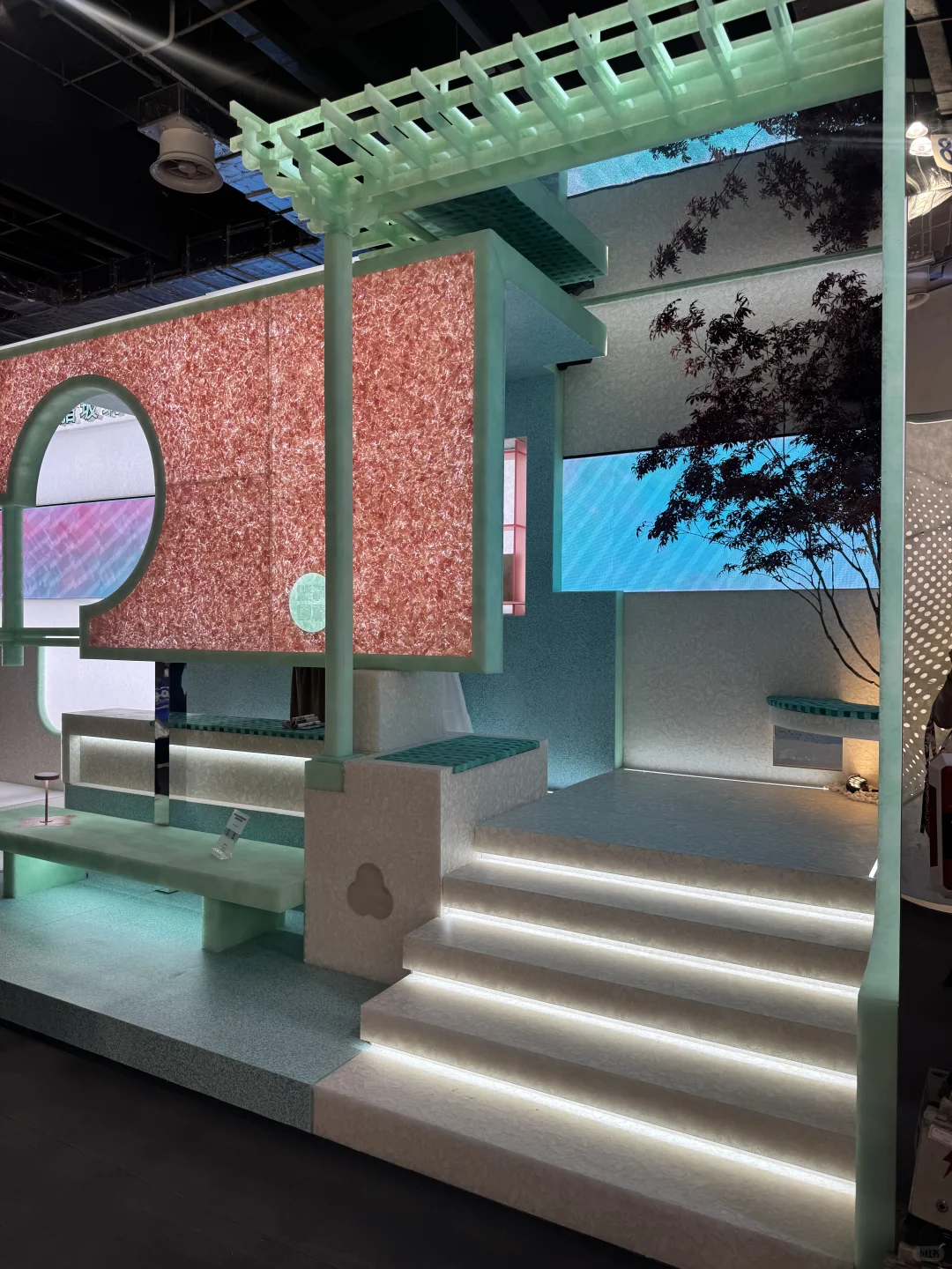 你会买票去看设计上海吗？