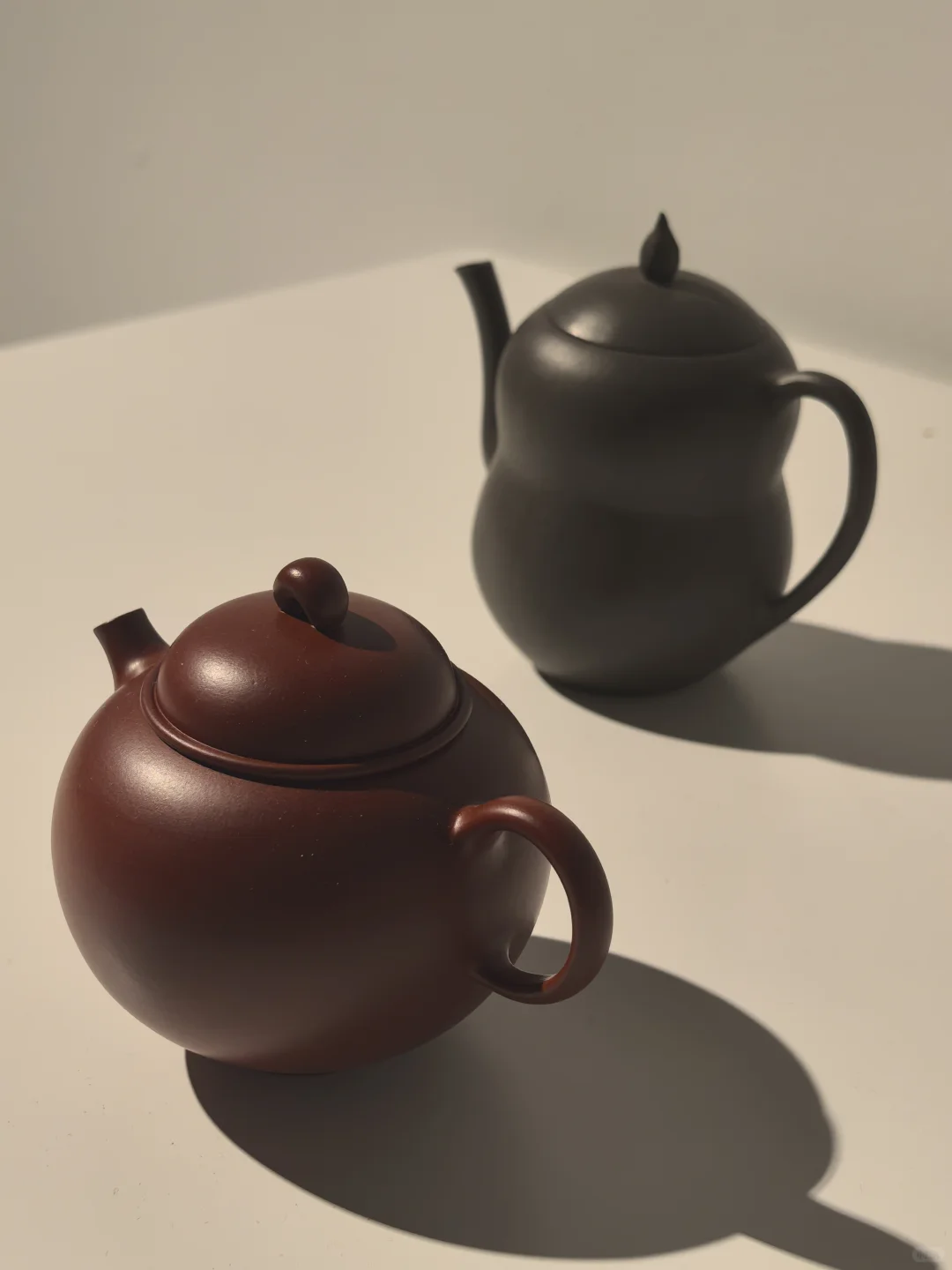 双展联动！非遗党这波必冲！