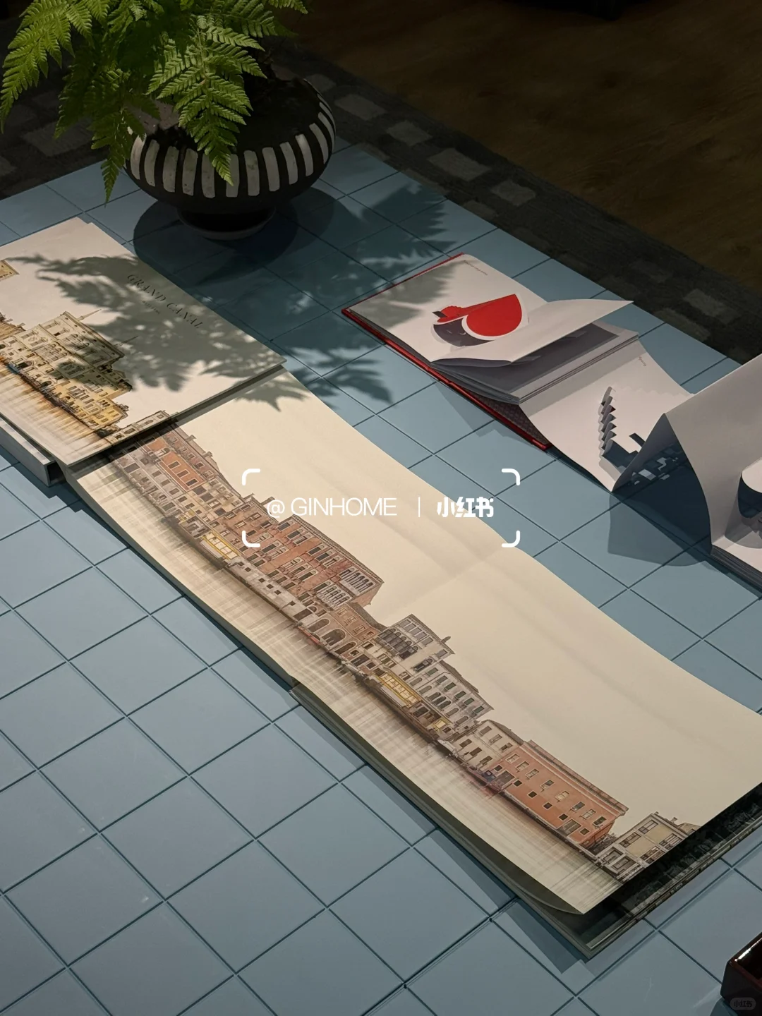 今日不宅家，家居博主闯入家居设计展?