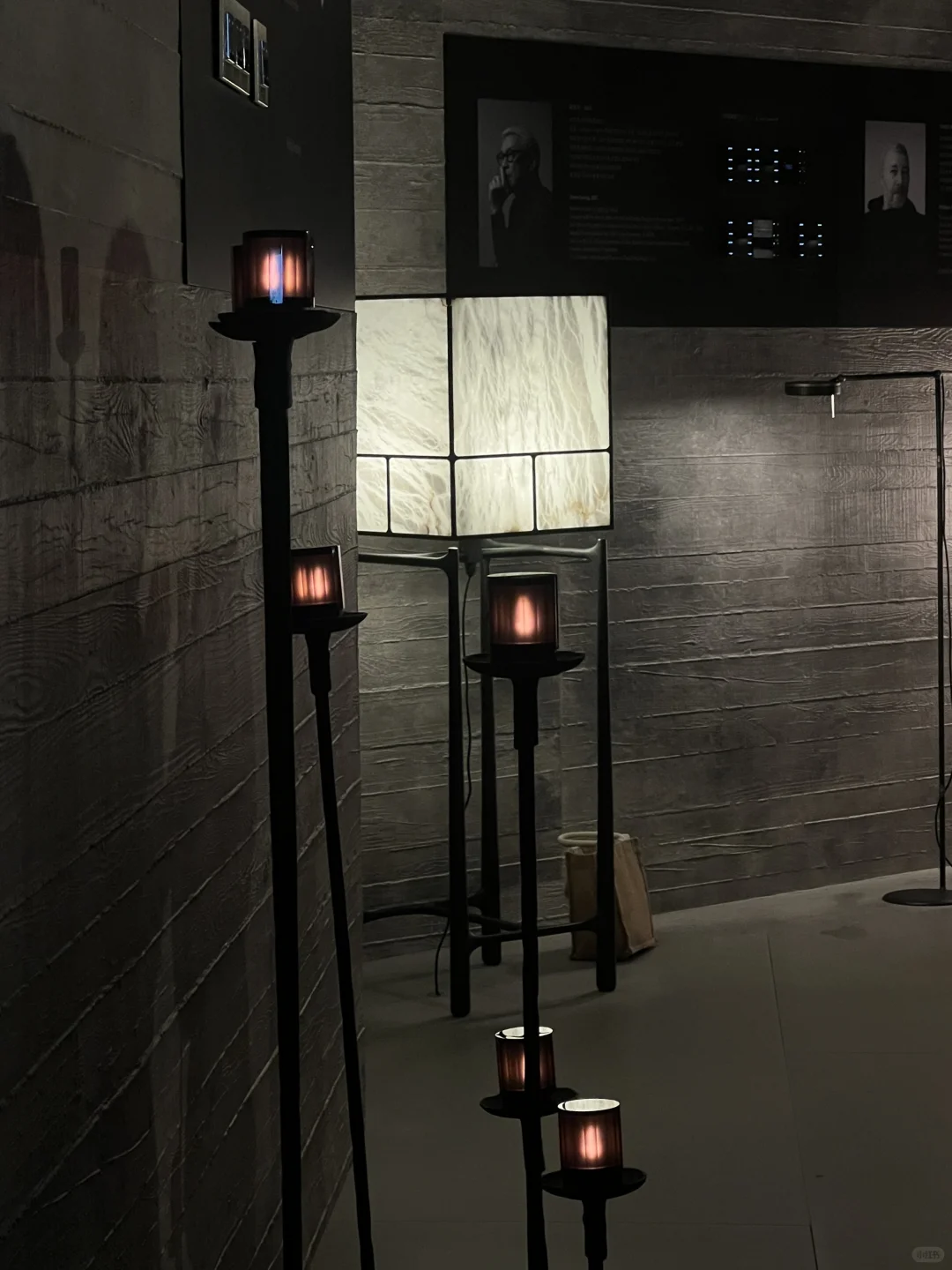 上海·展｜摩登上海设计周