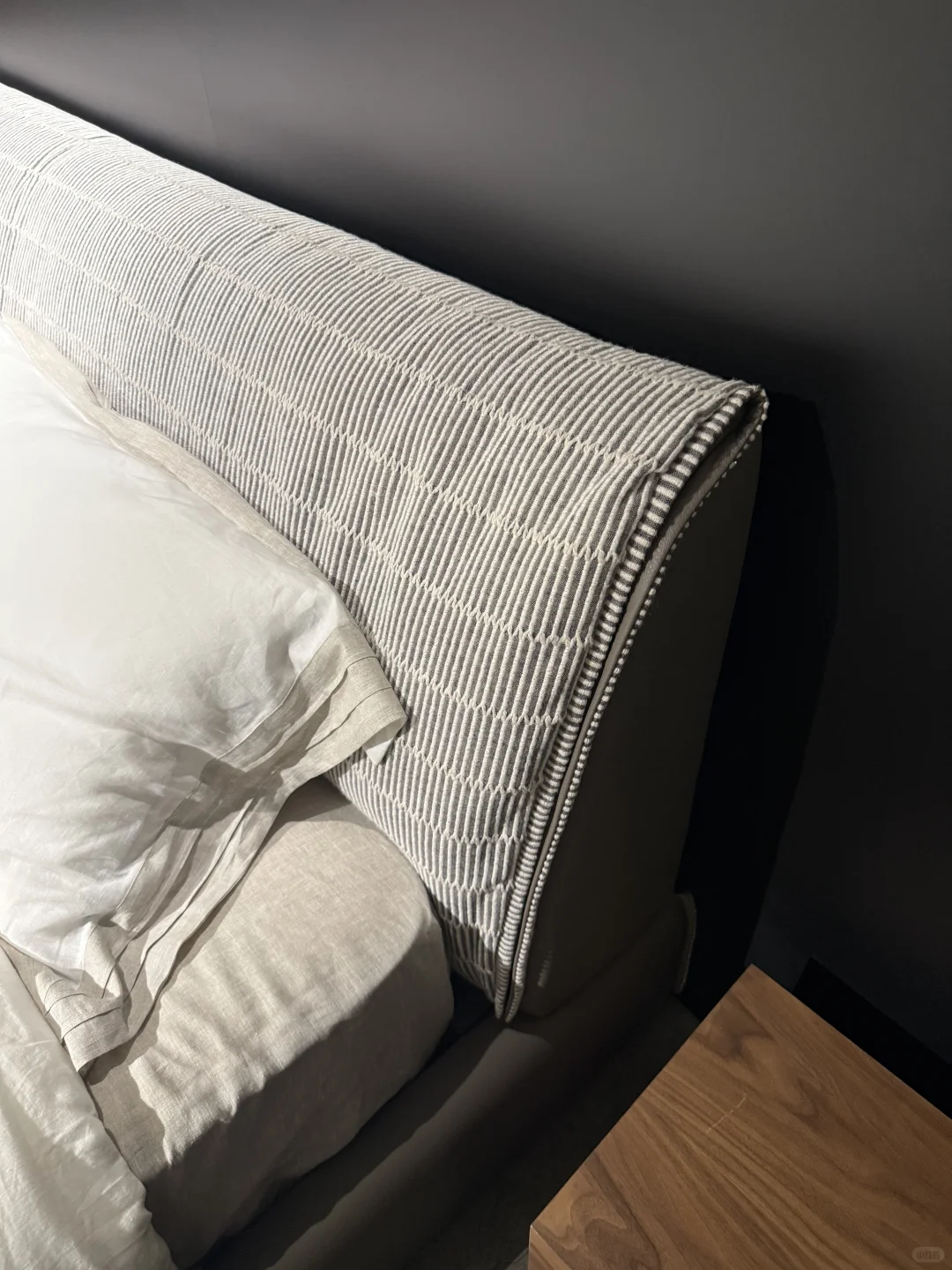 东莞设计周｜一些有趣的布展&细节