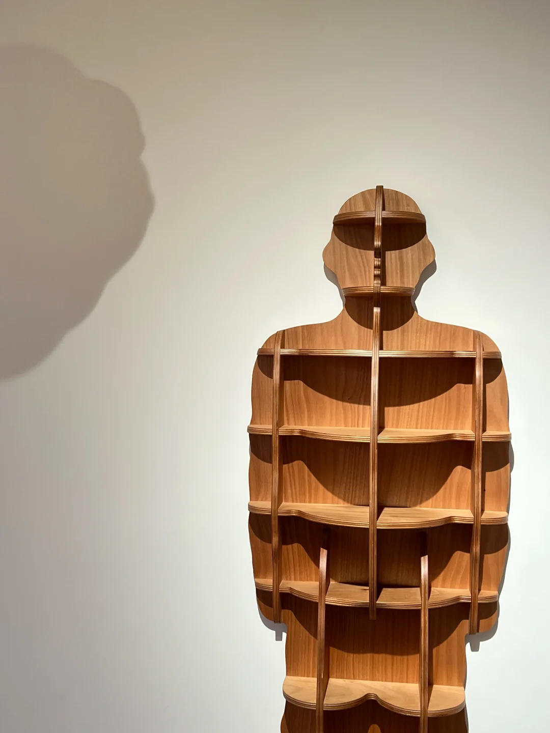 重庆看展|瑞士设计展来袭