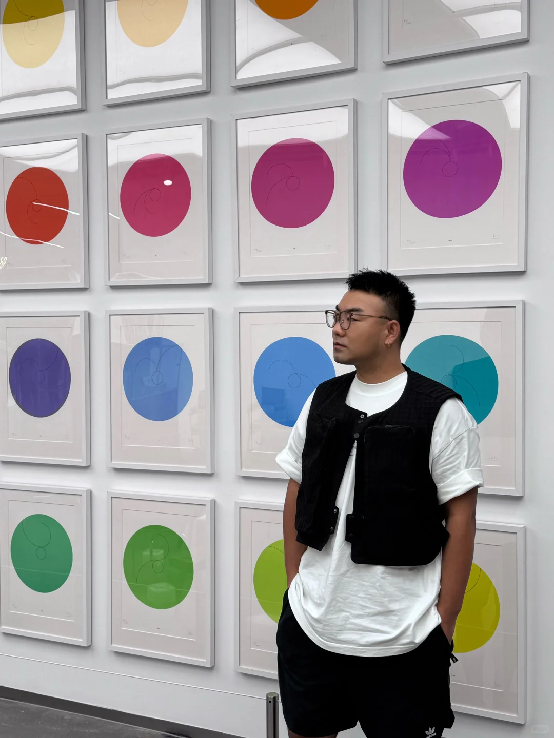 重庆看展|瑞士设计展来袭