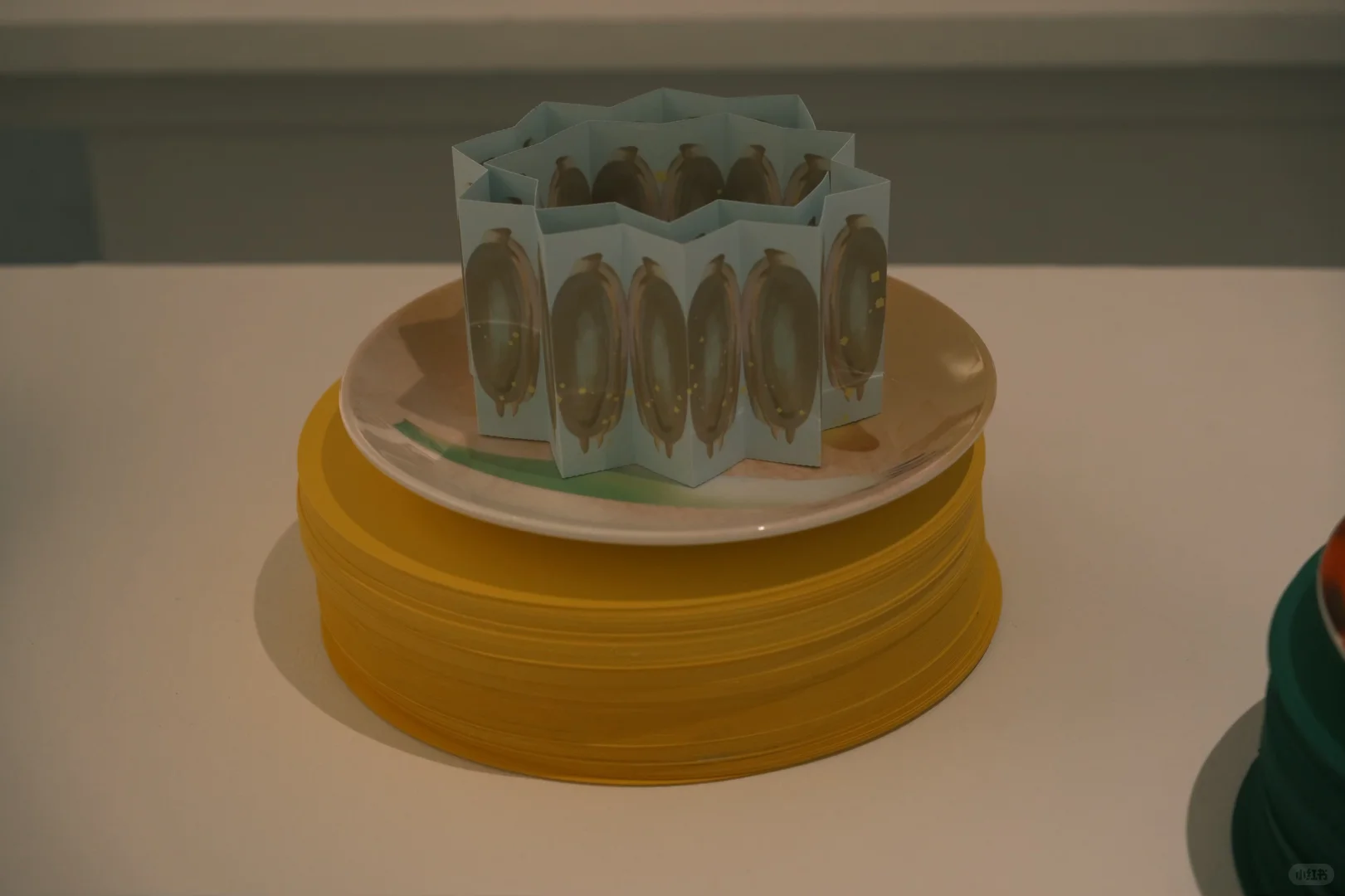 福州新展｜风味在附近